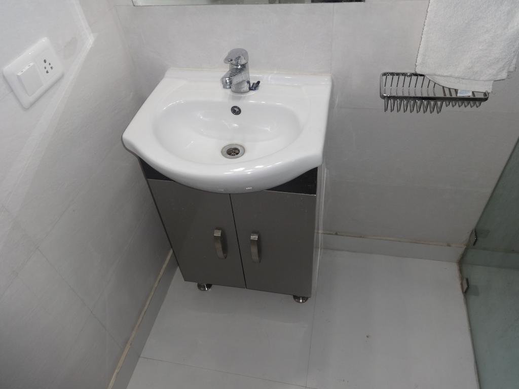 Hotel Grace New Delhi Phòng bức ảnh